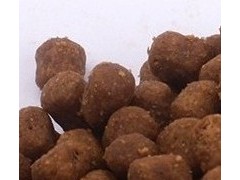 狗粮团购/狗粮促销活动，优爵狗粮通用型幼犬粮500g买二送二图1