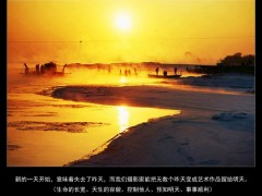 求购水溶肥图3