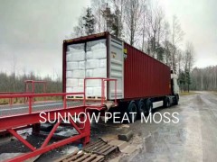神农进口泥炭 sunnow peat 诚招全国各地代理商图2