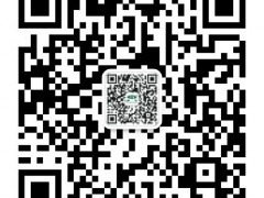 神农网微信公众平台